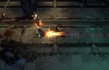 Warhammer 40K Dark Nexus Arena Coming To Steam Early Access