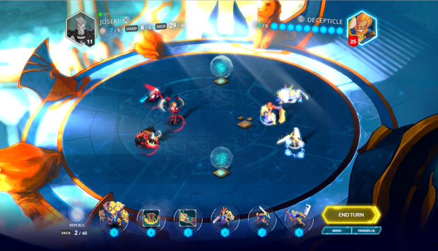 DUELYST_ingame01