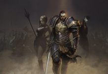 EU Lineage 2 Players Can Enjoy Sub-Based Hardcore Experience With Lineage 2 Classic