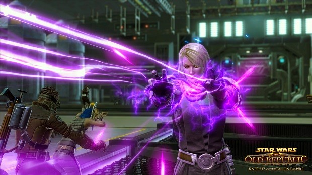 SWTOR_KOTFE_Screenshot_22_Lana