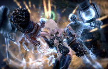 TERA's Knockout Update Officially Available
