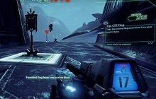 Tribes: Ascend Gets An Update Today. No, Really.