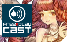 Free to Play Cast: Tree of Savior Review, EA Nickels and Dimes Ep. 162