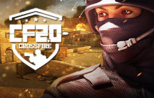 CrossFire 2.0 Launches In North America