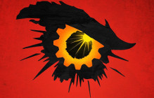 Daybreak Game Company Confirms Layoffs, Estimated At About 70 Employees