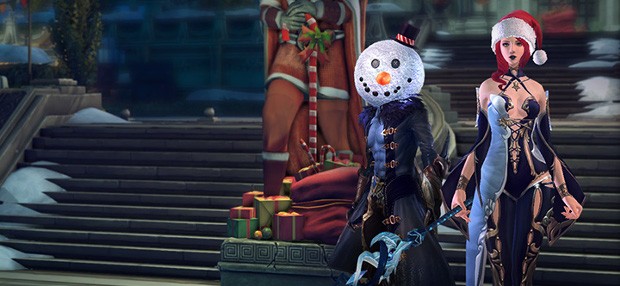 devilian_holiday_feat