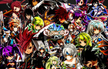 The Elsword Team Answers Player Questions