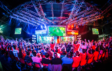 How Esports Helped Me Understand Sports Fans