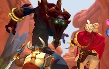 Gigantic Reflects On 2015's Troubles, Looks Ahead To A Bright 2016