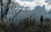 Gloria Victis Update Improves Combat Balance