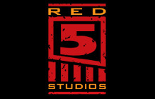 UPDATED (again): Red 5 Reportedly Fails To Meet Payroll, On Christmas