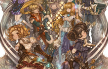 Tree Of Savior Cash Shop Charges $17-$25 For Haircuts
