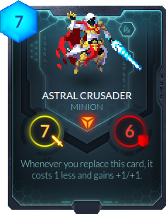 Duelyst_Feb_AstralCrusader