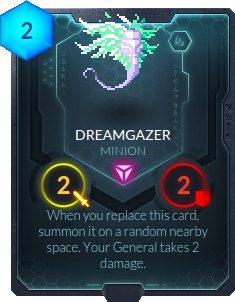 Duelyst_Feb_Dreamgazer