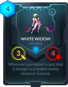 Duelyst_Feb_WhiteWidow