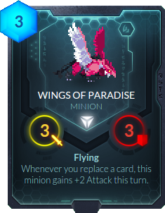 Duelyst_Feb_WingsOfParadise