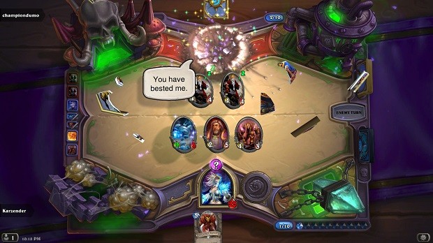 Hearthstone_Screenshot_2.19.2015.22.18.54