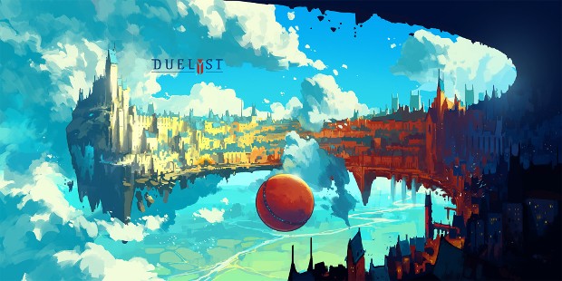 duelyst