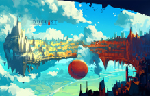 Duelyst Devs: "Our Game Is Purely Better Because It’s More Generous”