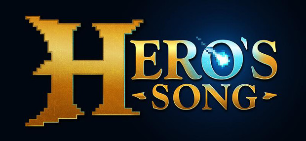 heroessong