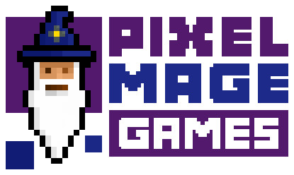 pixelmage