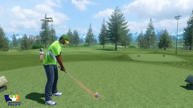 Pro Pro