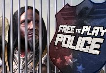 Free to Play Police: Trion Worlds Adding Paywalls to Rift Ep. 1