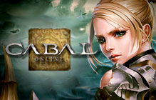 CABAL Online Steam Launch Gift Key Giveaway (More Keys)