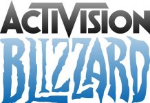 Activision Blizzard Finalizes Purchase of Candy Crush Saga Maker King, Eyes Bigger Mobile Presence