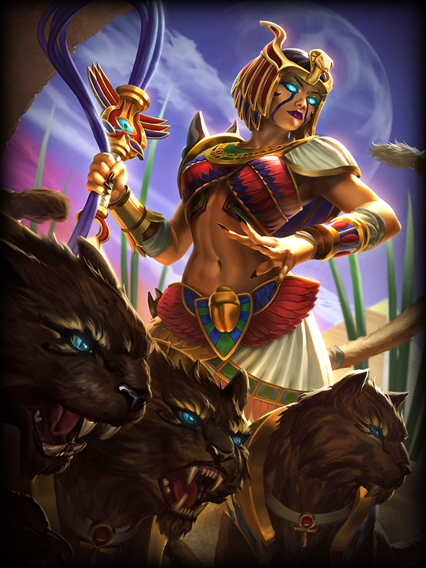 Bastet_Tier2_Card