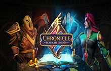 Jagex Abruptly Shuts Down Chronicle: RuneScape Legends