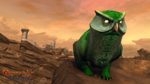 Green_Owlbear_Screenshot