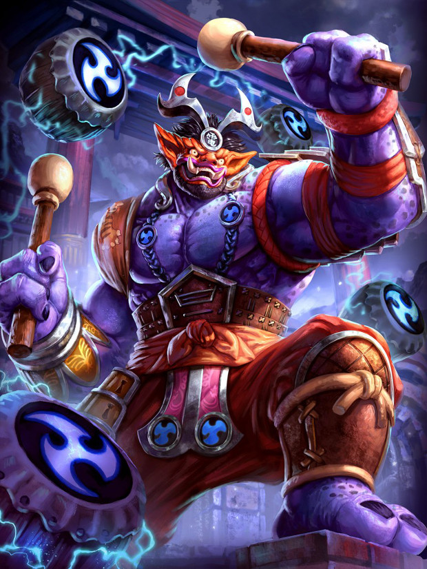 Raijin_CCSkin_Card-773x1030