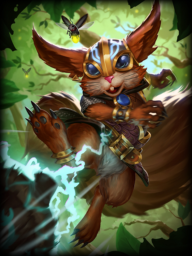 Ratatoskr_Tier2_Card