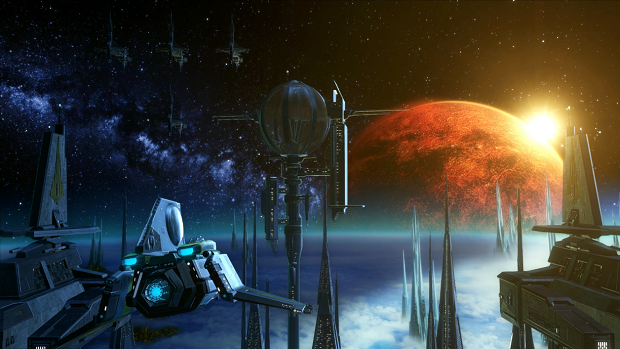 SWTOR Spires_of_Zakuul