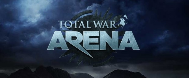 Total War Arena