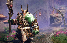 ArcheAge Mistsong Summit And Arena Events Offer Extra Rewards