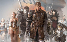 Bless Online In Final Talks For Western Publication Deal