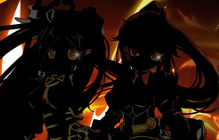 Elsword Teases Red Knight And Nine Tails Revamps