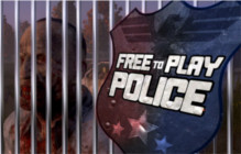 Free to Play Police: Daybreak Games Takes H1Z1 B2P...TWICE Ep. 2