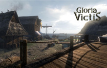 Gloria Victis Implements New Dynamic Events System