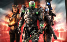 Hellgate London Stealths Its Way Onto Mobile