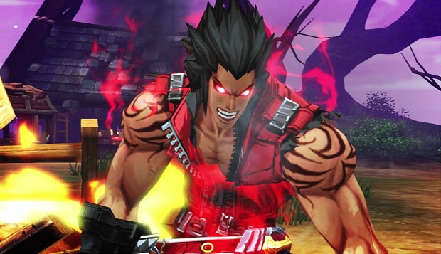 Kritika Online Review and Download