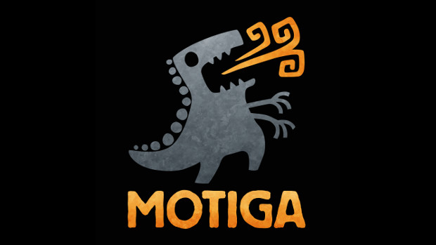 motiga