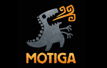 Motiga Announces "Signficant, Temporary" Layoffs