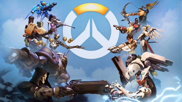 overwatch-versus-sky-wallpaper-1920-x-1080-by-mac117-d85xg5b