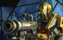 SWTOR Producer's Stream Reveals Eternal Championships, New Warzone, And More