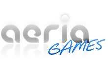 Aeria Games Doing 24-Hour Stream For Charity Friday