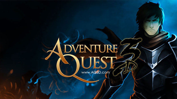 Header-AdventureQuest3D