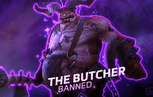 Heroes Of The Storm Patch To Bring Big Changes To Drafts And Add Bans